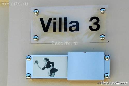 Phuket Pavilions 23